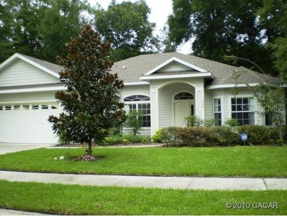 1640 SW 66th Dr., Gainesville, FL 32607