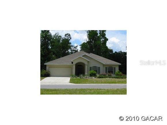 1902 SW 65 Dr., Gainesville, FL 32607