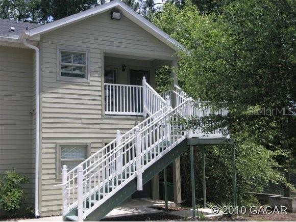 3425 SW 29 Ter. #A203, Gainesville, FL 32608