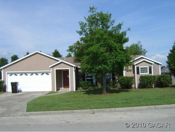 3531 NW 88th Ter., Gainesville, FL 32607