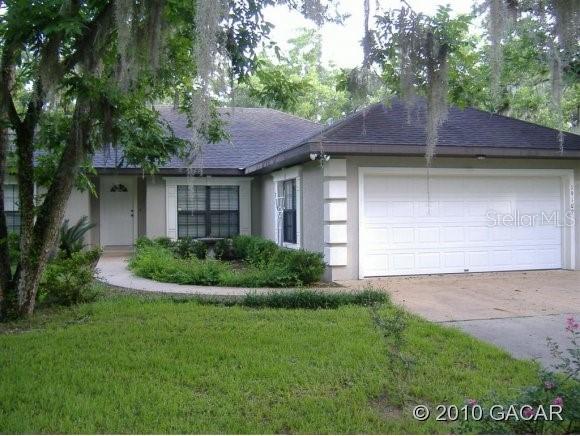 19109 NE State Rd 26, Melrose, FL 32666