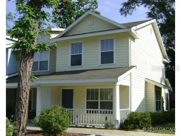 4242 SW 22nd Ln. ##120, Gainesville, FL 32607