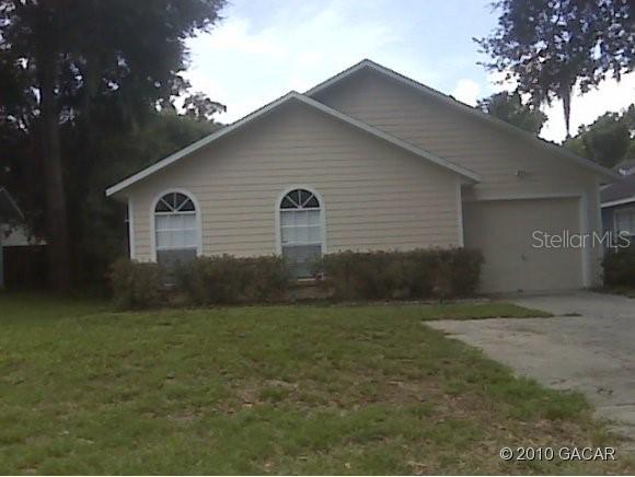 2839 SW 40th Ave., Gainesville, FL 32603