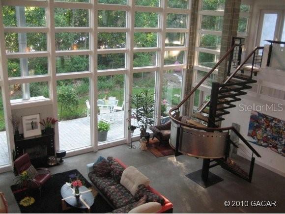 11122 NW 15th Pl., Gainesville, FL 32606