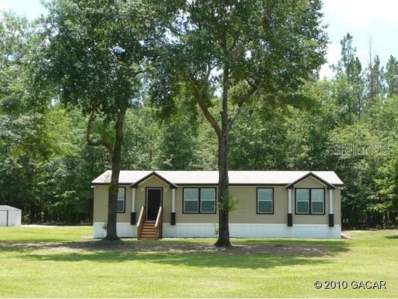 7508 NE Ne 62nd Dr., Gainesville, FL 32609