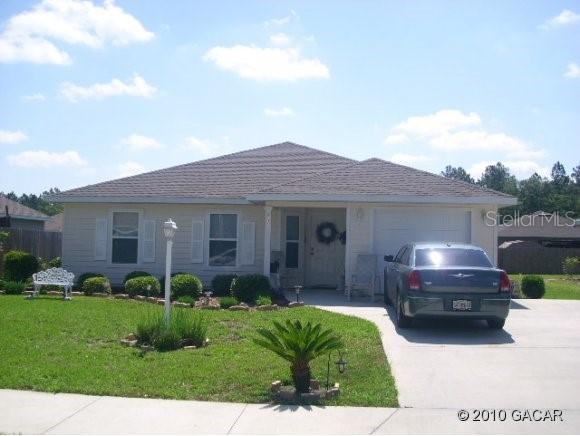 4671 NE 15th Ter., Gainesville, FL 32609