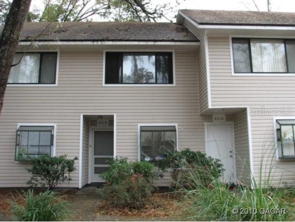 6220 SW 8th Place, Gainesville, FL 32607