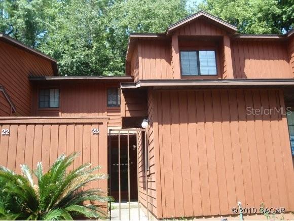 900 SW 62nd Blvd. #D-23, Gainesville, FL 32607