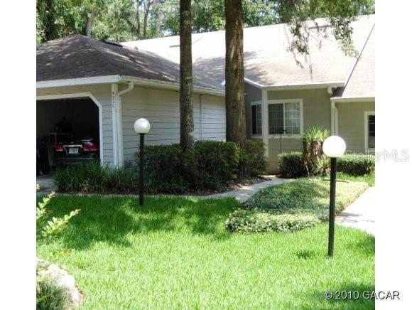 4920 SW 10th Ln., Gainesville, FL 32607