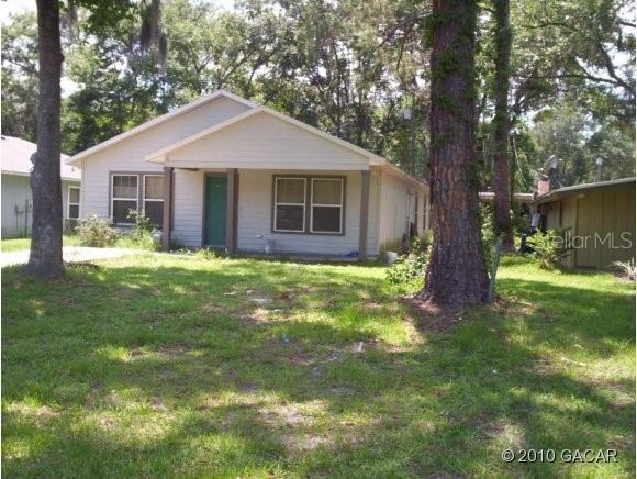 328 NE 20th Terrace, Gainesville, FL 32641