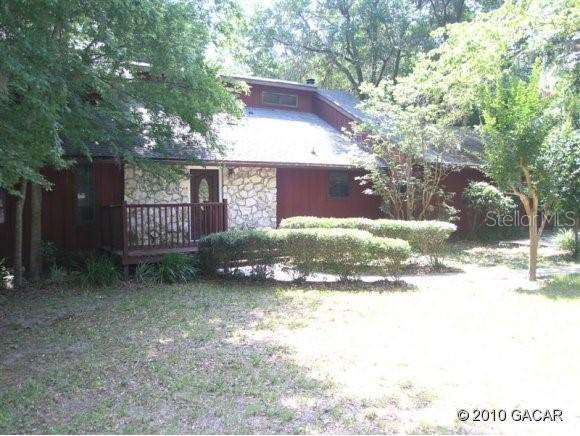 5327 SW 80th Ter., Gainesville, FL 32608