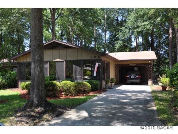 8620 NW 13th St., Gainesville, FL 32653