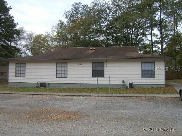 3124 SW 26th Dr., Gainesville, FL 32608