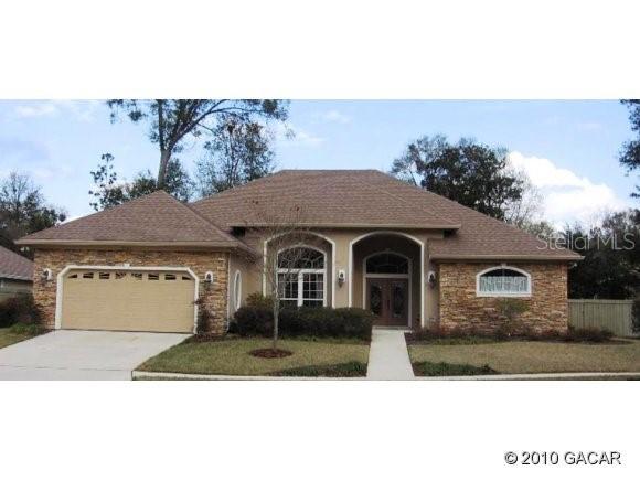 3967 NW 37 Ter., Gainesville, FL 32606
