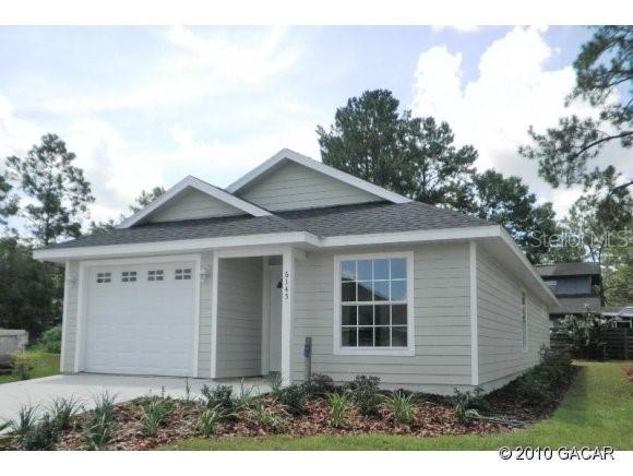 6145 NW 117th Pl., Alachua, FL 32615