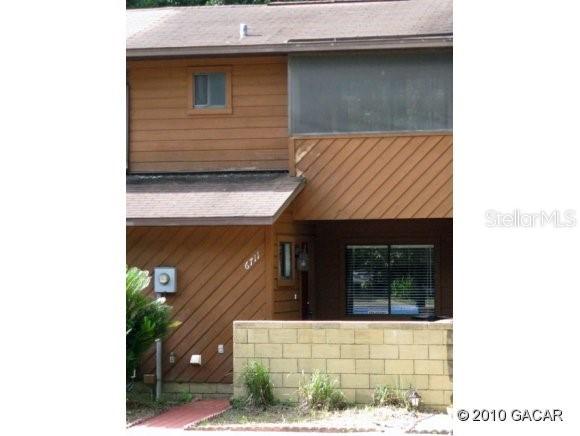 6711 SW 44th Ave., Gainesville, FL 32608