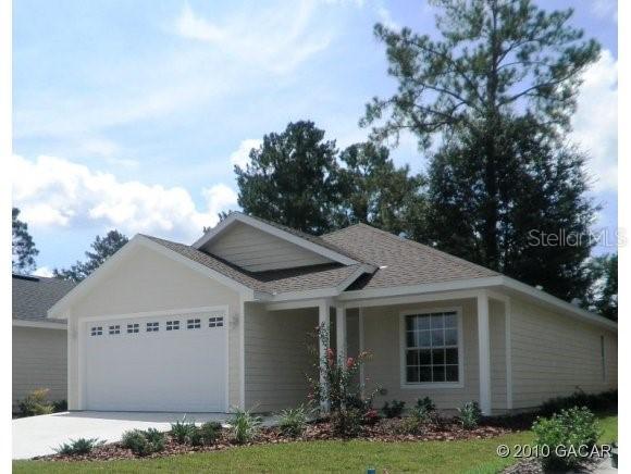 6155 NW 117th Pl., Alachua, FL 32615