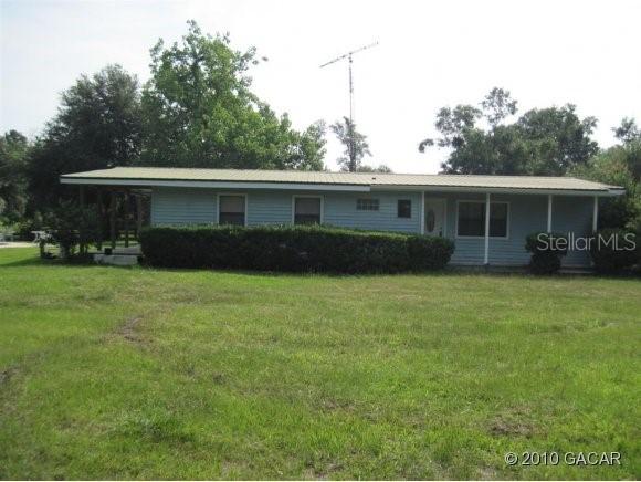 3324 NW 142 Ave., Gainesville, FL 32609