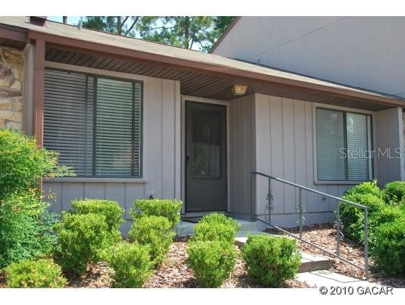 3728 NW 54th Ln., Gainesville, FL 32653