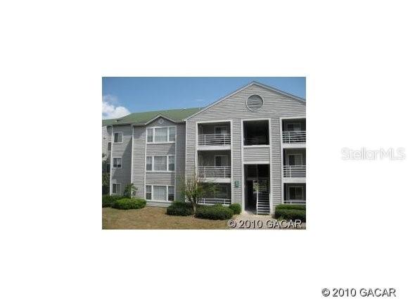 2601 SW Archer Rd. #I-33, Gainesville, FL 32608