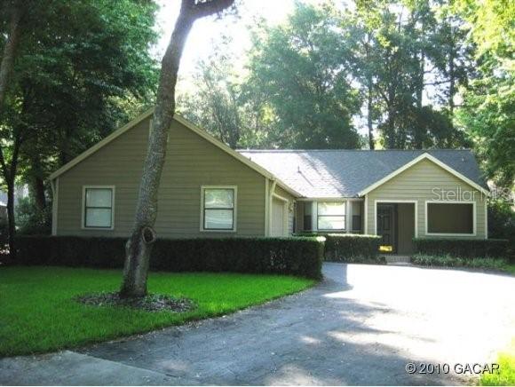 4705 SW 80th Ter., Gainesville, FL 32608