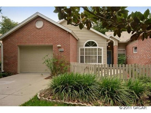 3866 NW 25th Cir., Gainesville, FL 32606