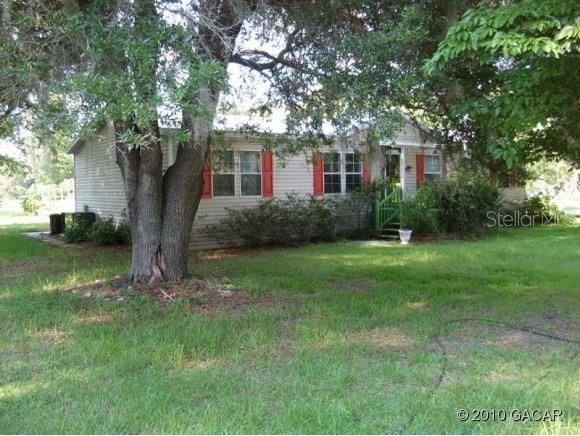 4616 NW 234 Ave., Alachua, FL 32615