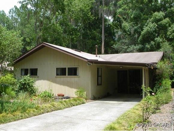 8620 NW 13th St, Lot 257, Gainesville, FL 32653