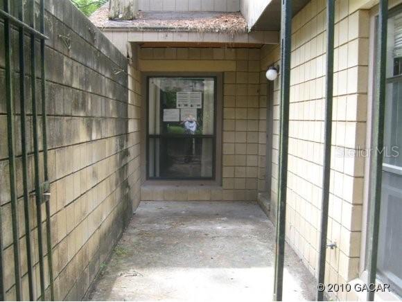 4308 SW 69th Ter., Gainesville, FL 32608