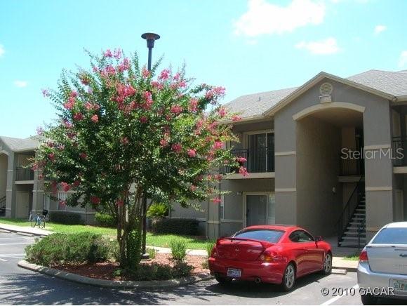 3705 SW 27th St. #725, Gainesville, FL 32608