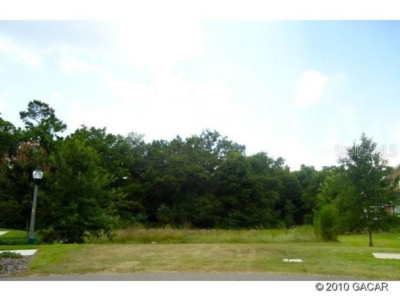 2562 NW 28th St., Gainesville, FL 32606