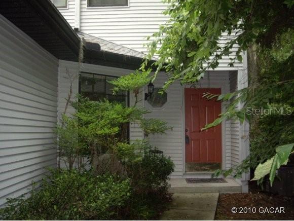 805 NW 42nd Ter., Gainesville, FL 32605