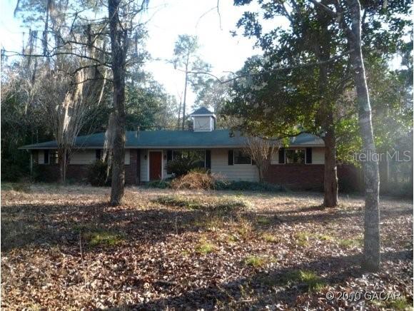 13710 NW 56th Ave., Gainesville, FL 32653