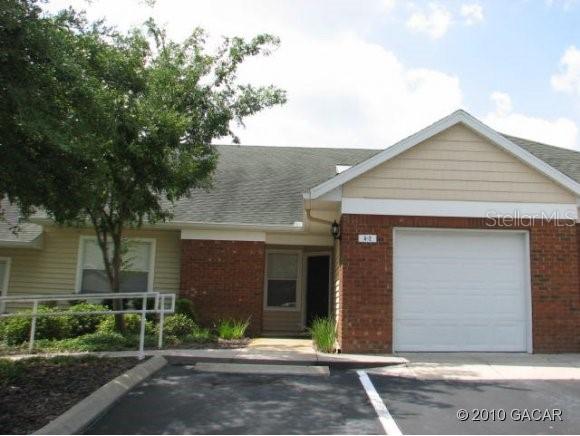 13200 W Newberry Rd. #A2, Newberry, FL 32669