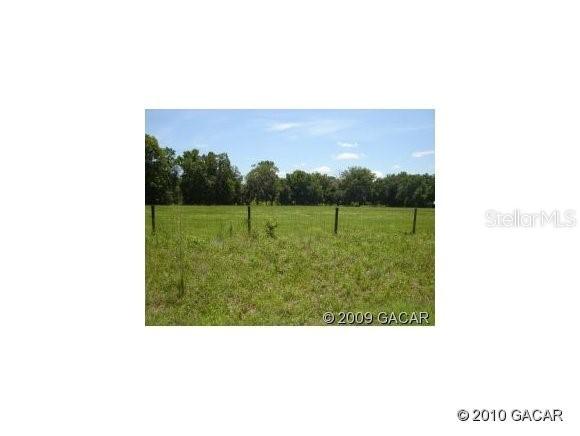 5600 NW 37 St., Gainesville, FL 32653