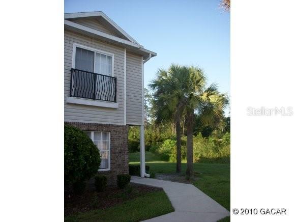 4814 NW 44th Ave. #108, Gainesville, FL 32606