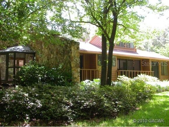 13906 NW 56th Ave., Gainesville, FL 32653