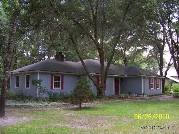 8523 SW 102 Ave., Gainesville, FL 32608