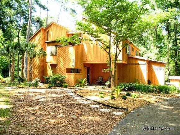 6215 NW 57th Way, Gainesville, FL 32653