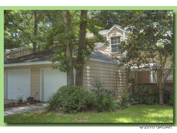353 NW 48th Blvd., Gainesville, FL 32607