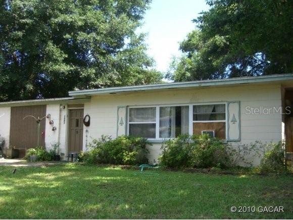 1043 NE 21st Ave., Gainesville, FL 32609