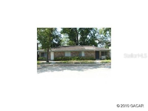 2617 SW 33 Pl., Gainesville, FL 32608