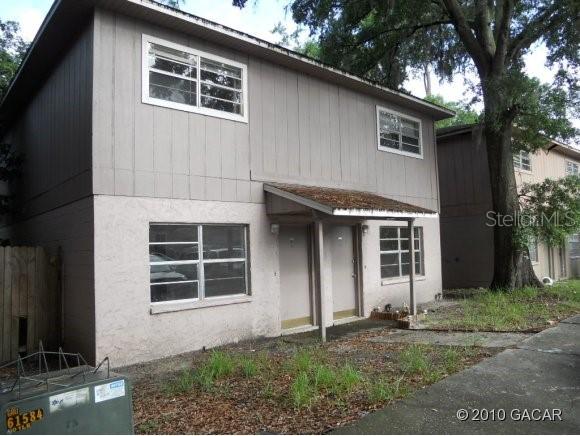 3114 SW 26th Way, Gainesville, FL 32608