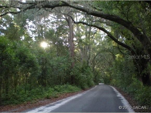 000 SW 15 Ave., Newberry, FL 32669