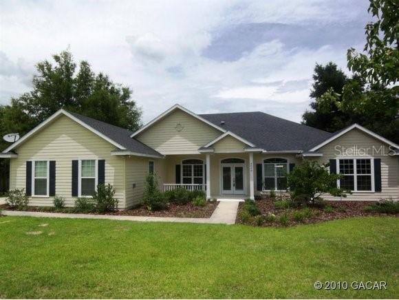 9049 SW 84th St., Gainesville, FL 32608