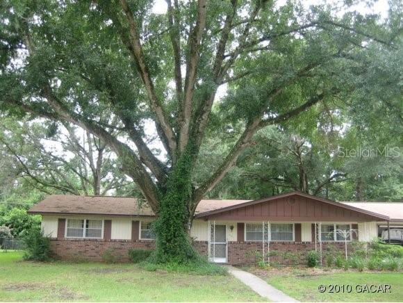 3321 NW 25th Ave., Gainesville, FL 32605