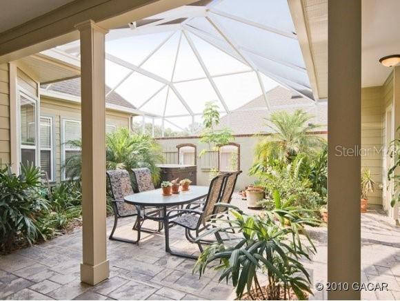 1837 NW 35th Way, Gainesville, FL 32605