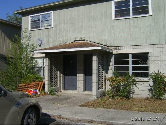 3235 SW 25th Way, Gainesville, FL 32607