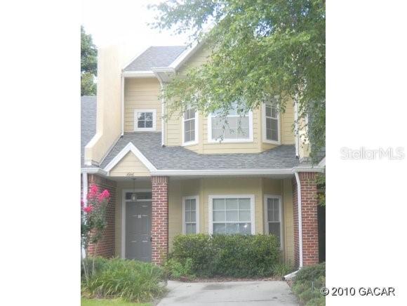 4946 NW 1st Pl., Gainesville, FL 32607