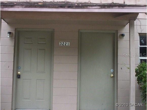 3221 SW 26th Ter., Gainesville, FL 32608